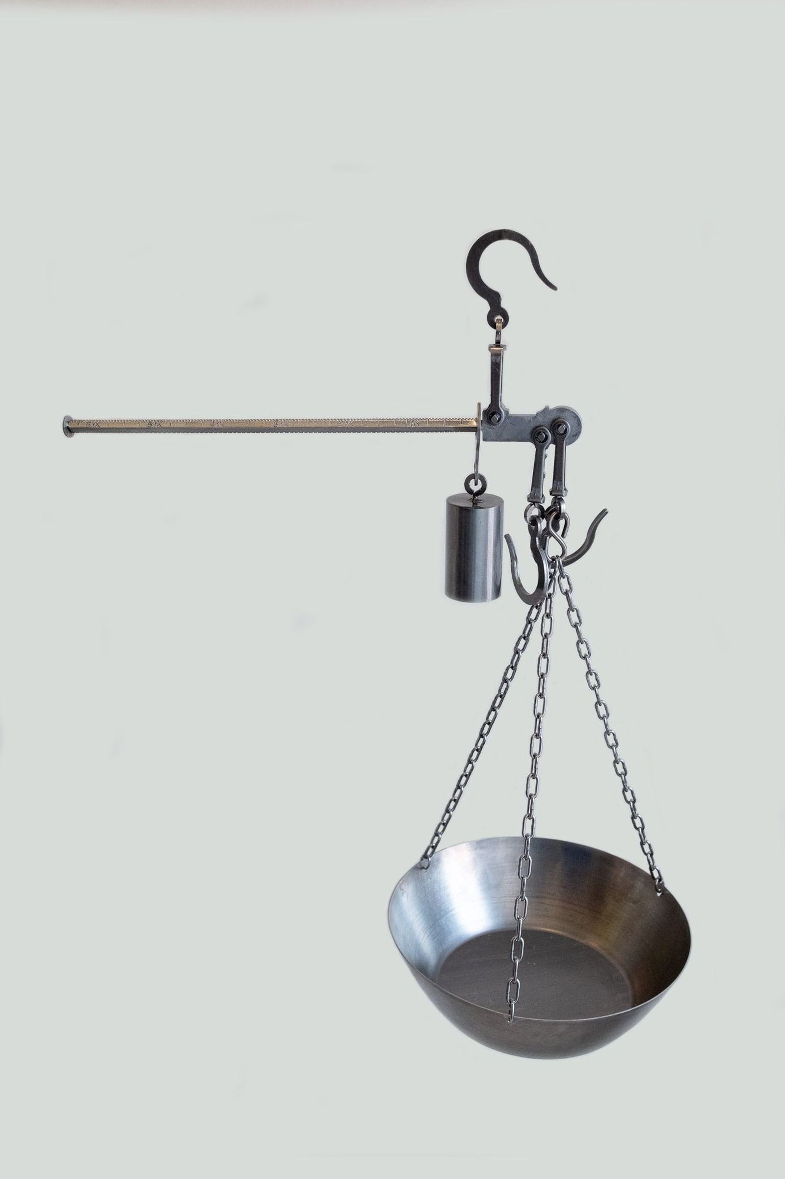 romanas-manuel-jaen-15