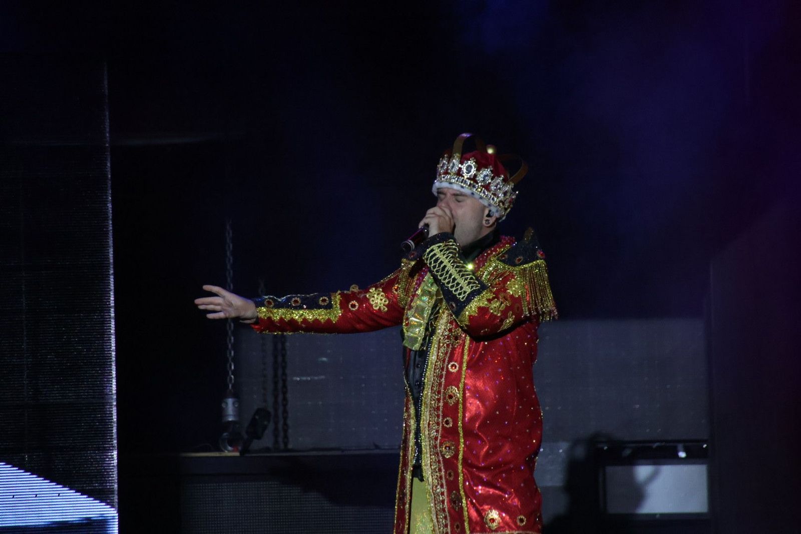 20240818232617-img-4854