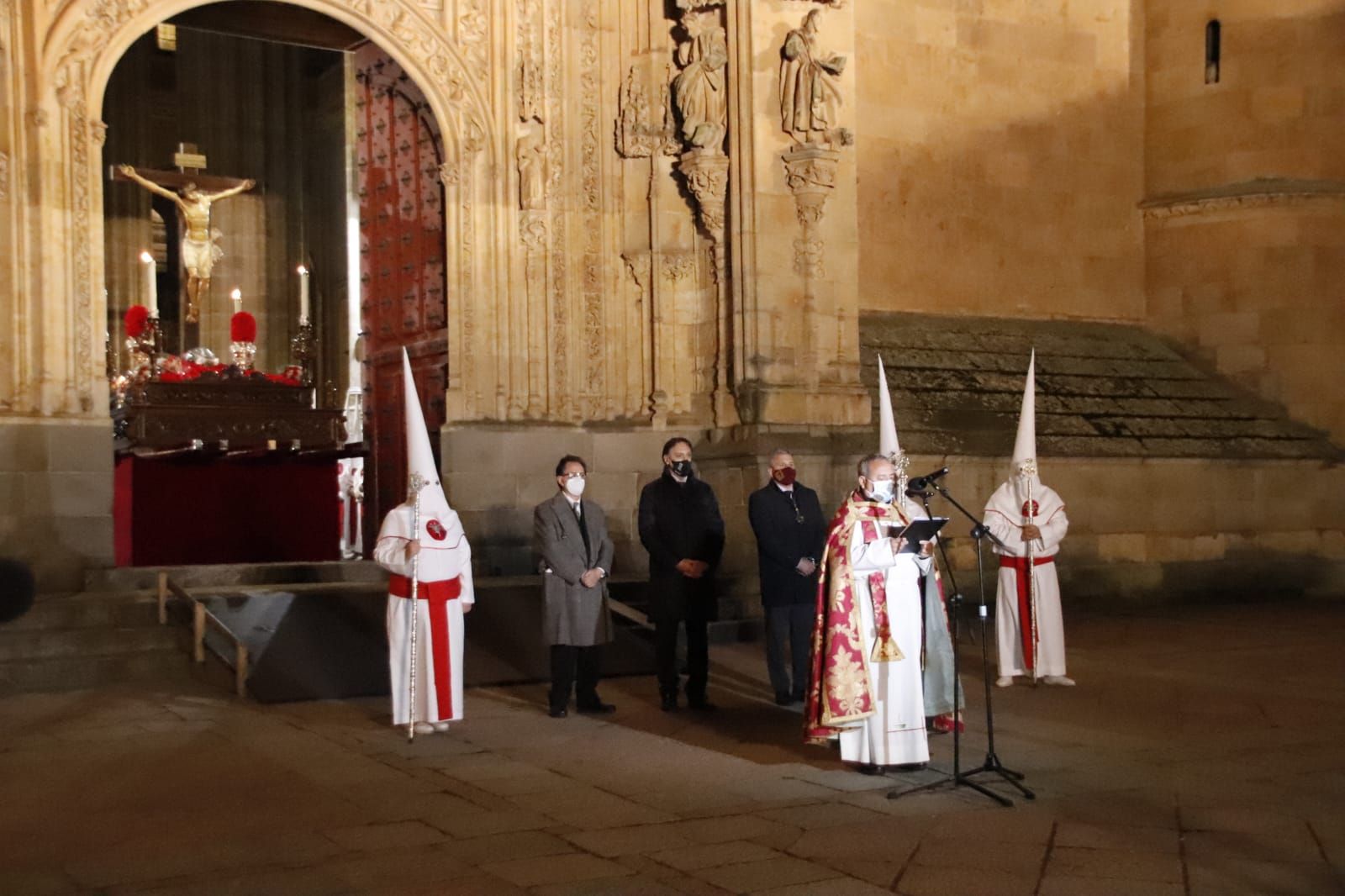 procesion-cristo-yacente-4