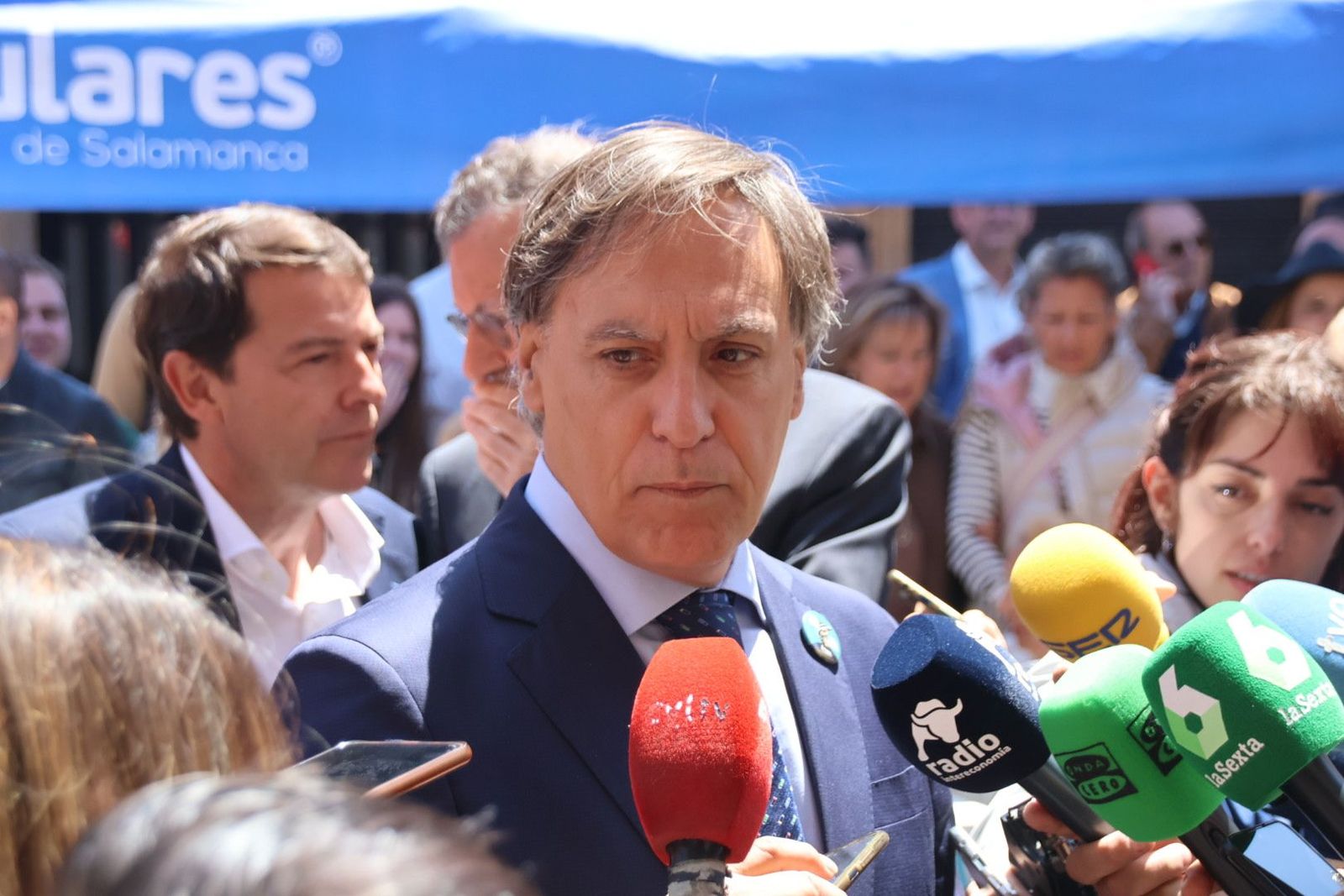 20230518125311-img-4373