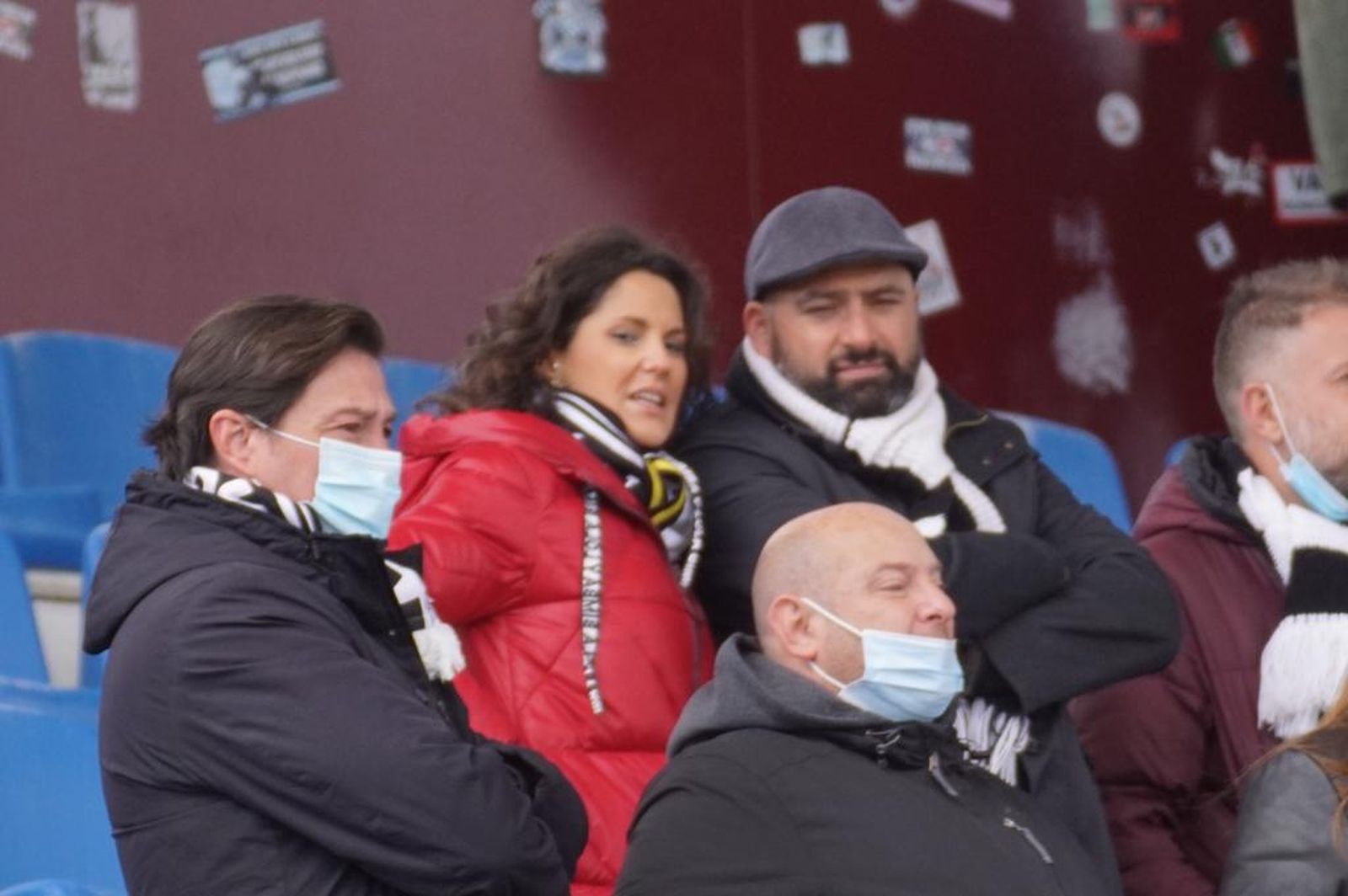 whatsapp-image-2022-03-06-at-14-16-45-1