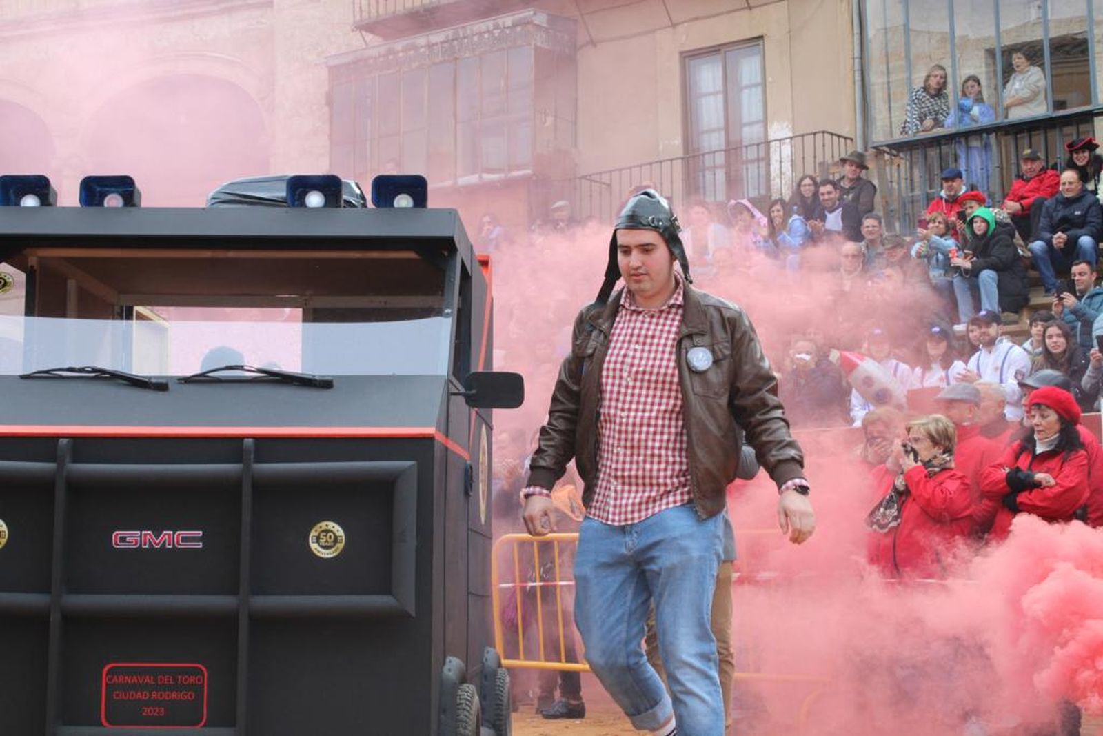 disfraces-del-sabado-de-carnaval-en-ciudad-rodrigo-68