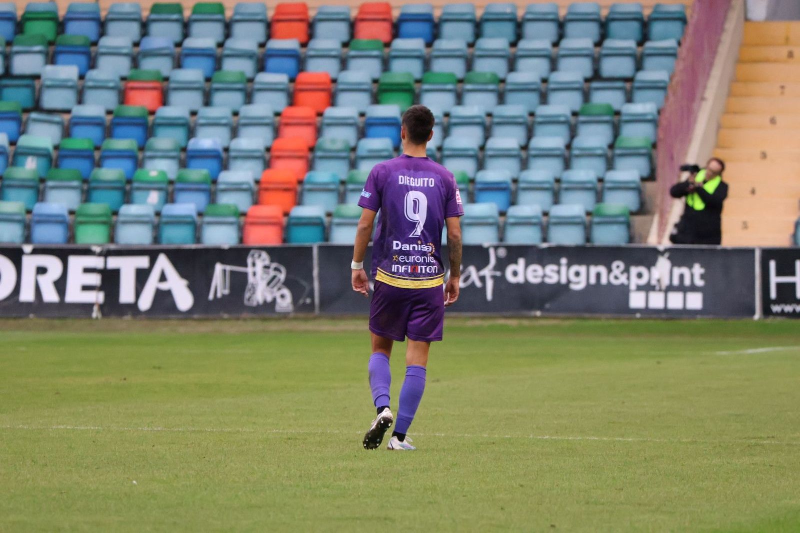 20231101172645-img-6515