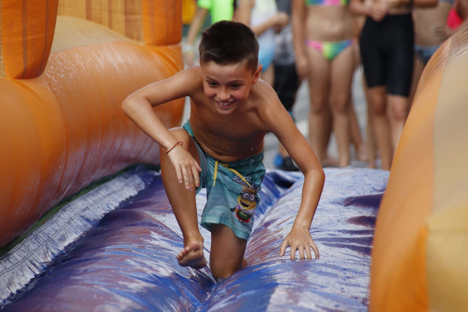 20220807161225-mg-1060