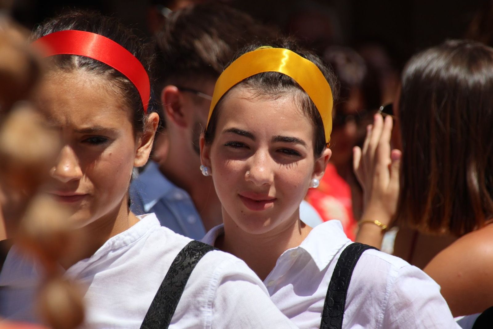 20230810123629-img-9964