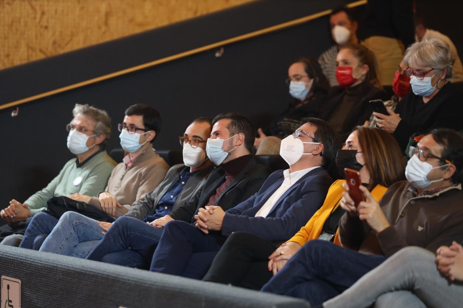 whatsapp-image-2022-02-04-at-19-17-52