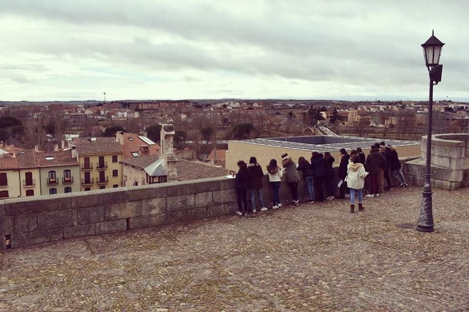 27752584 547489122286836 4054314519211509671 n (Copy)