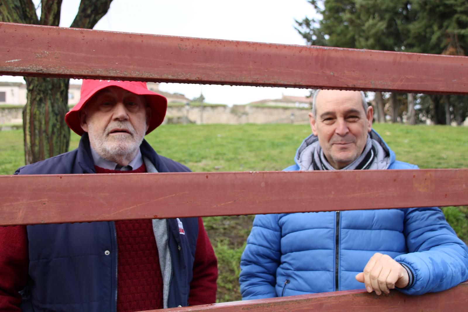 encierro-urbano-martes-de-carnaval-ciudad-rodrigo-2025-43