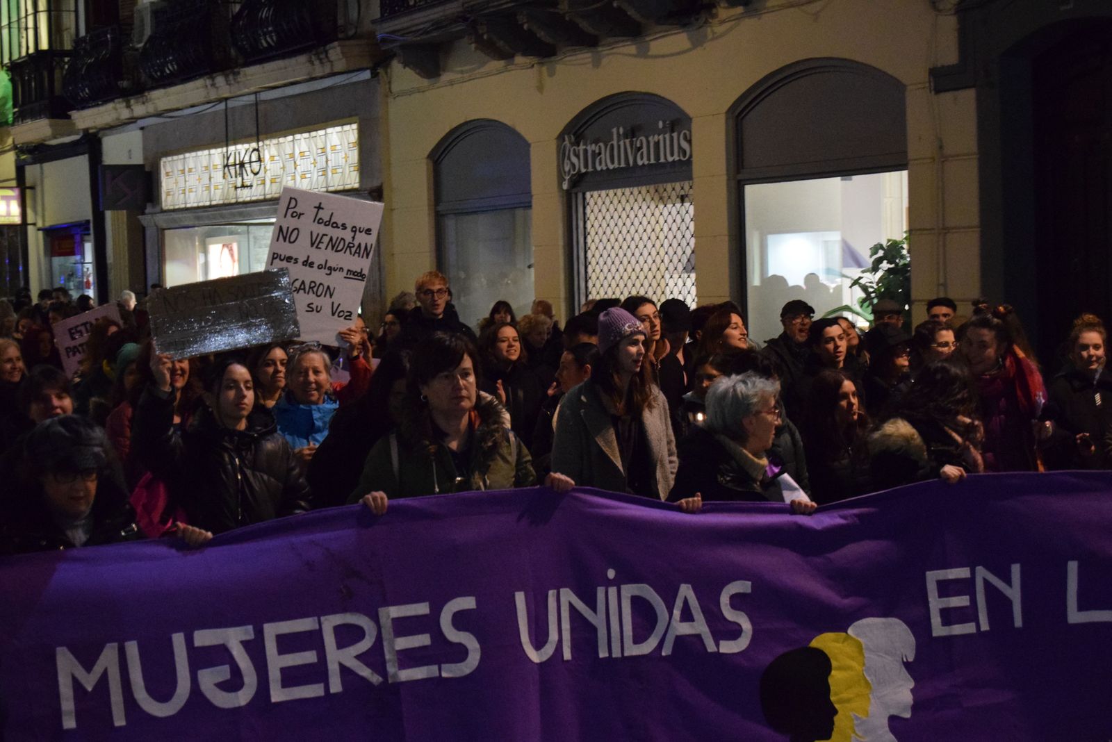 manifestacion-por-el-8m-en-zamora-18
