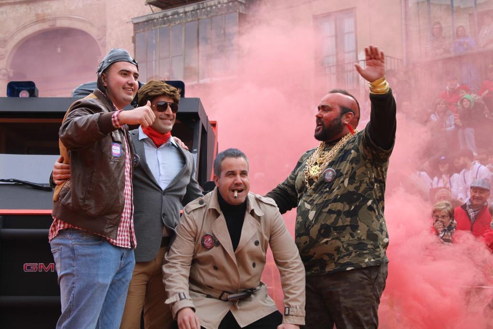 disfraces-del-sabado-de-carnaval-en-ciudad-rodrigo-63