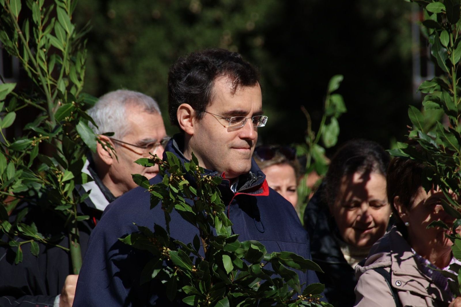 20230402100322-img-9335