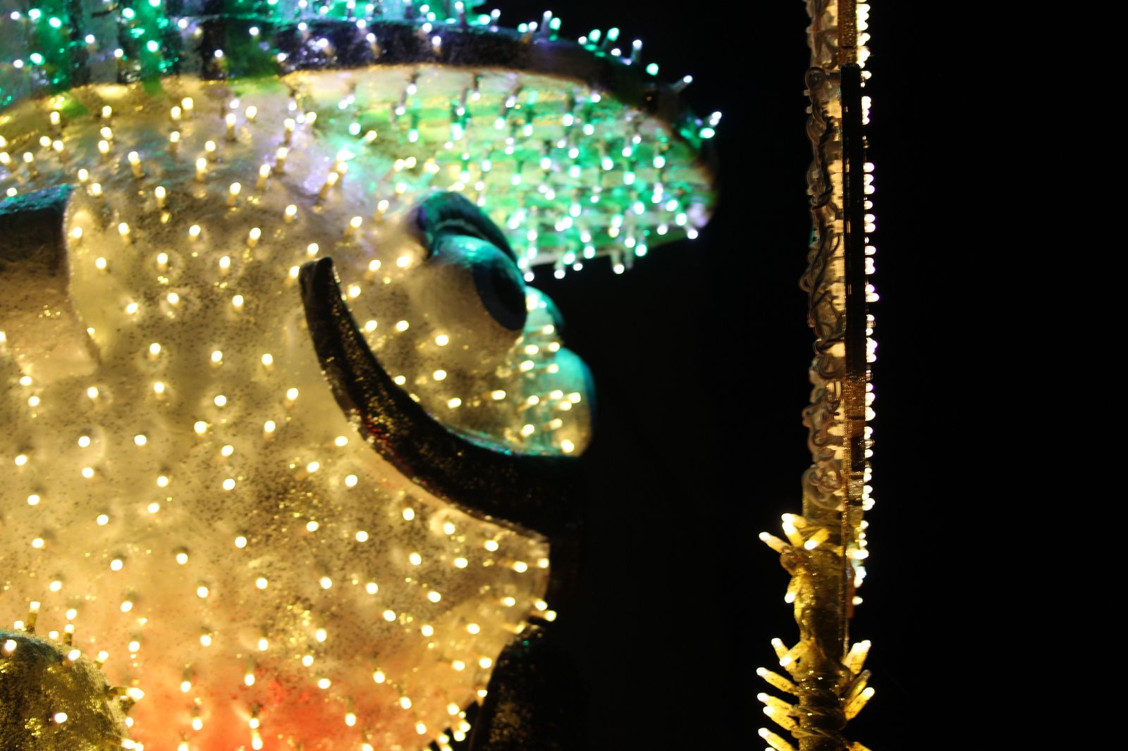 iluminacion-navidena-en-salamanca-1