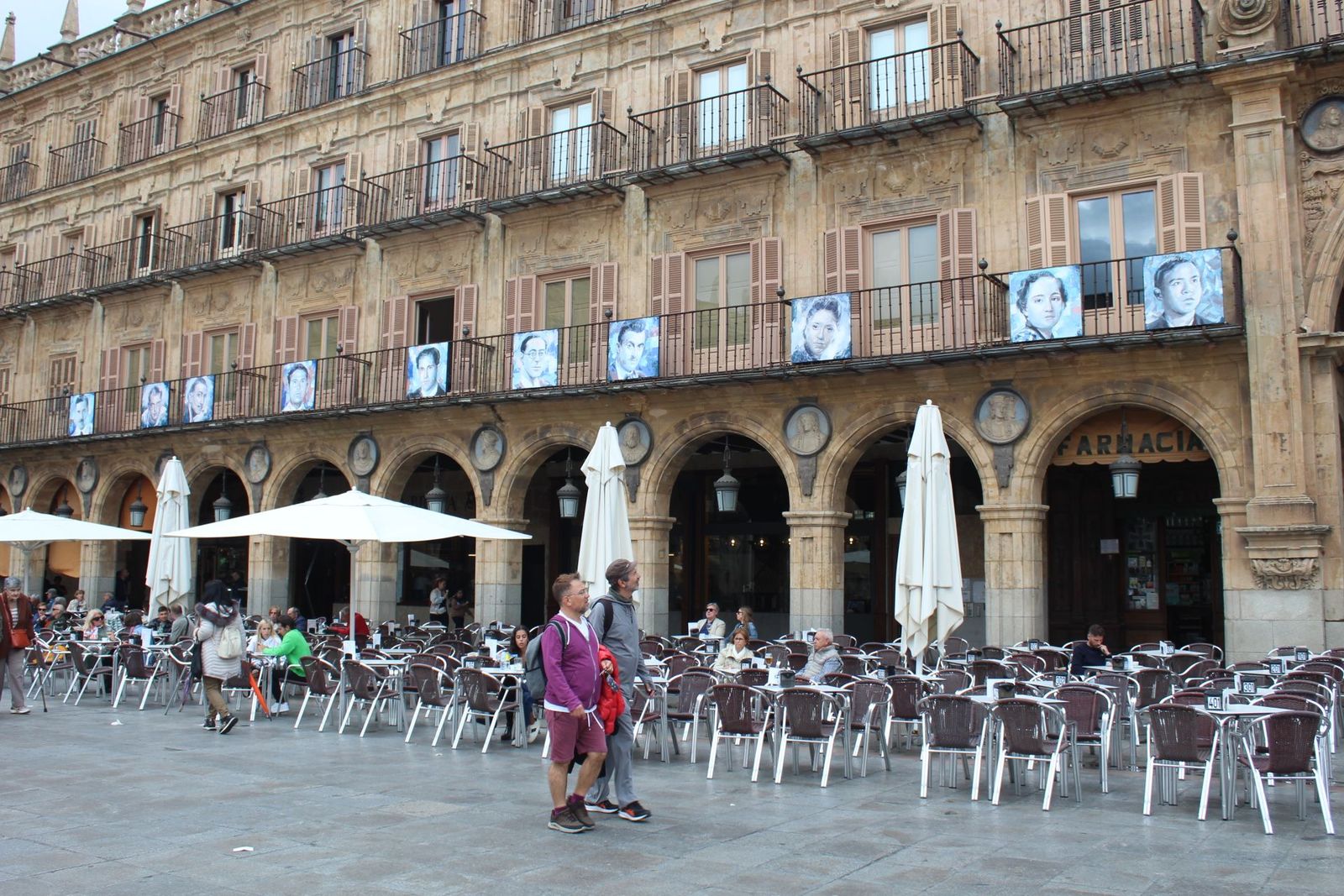 20230529203424-img-8182