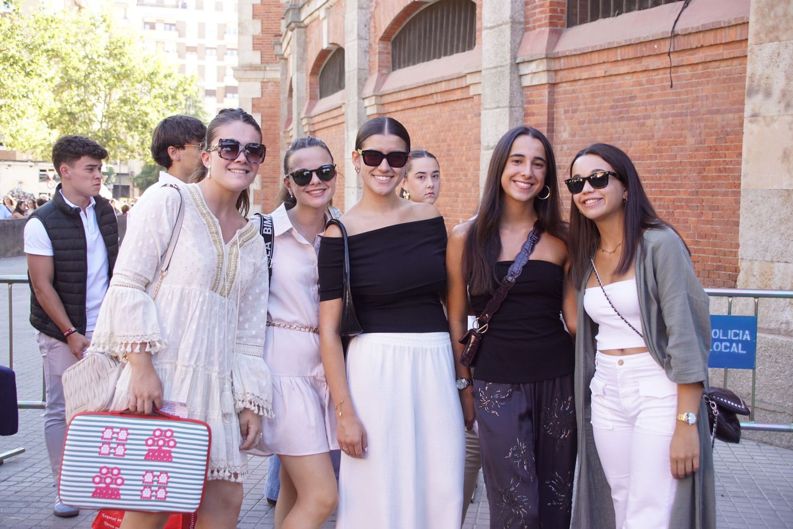 whatsapp-image-2024-09-15-at-18-15-03-1