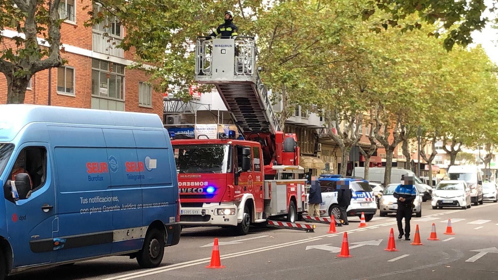 WhatsApp Image 2019 10 17 at 12.26.26