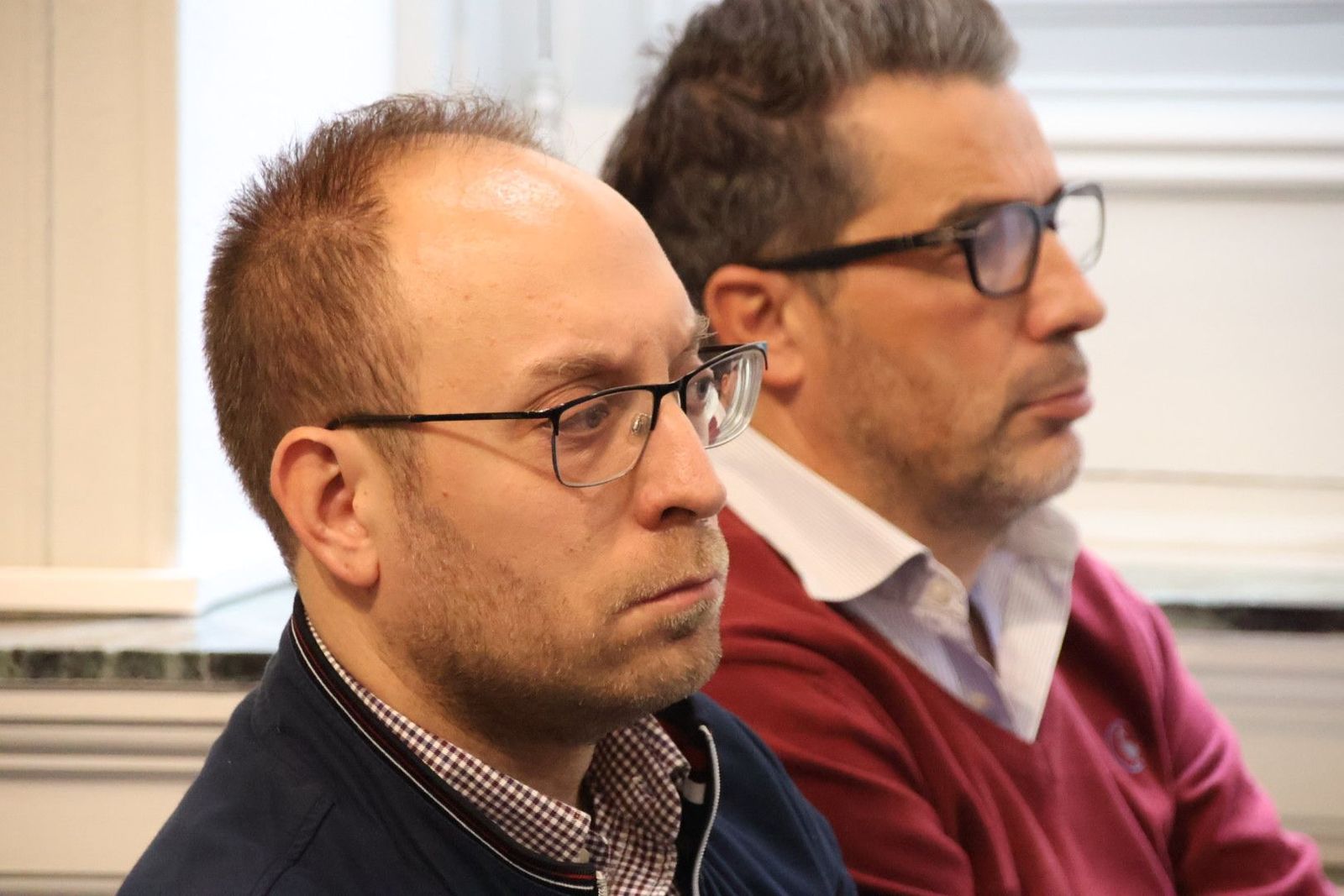 20231117114258-img-0581