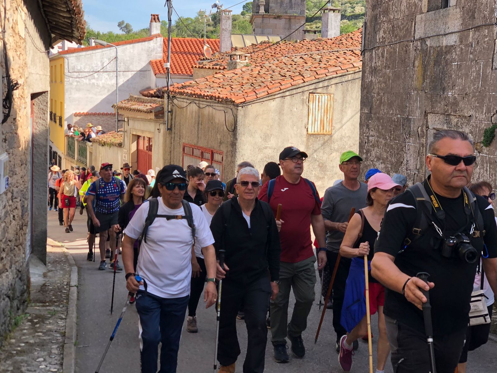 xxvii-ruta-de-senderismo-de-mieza-32