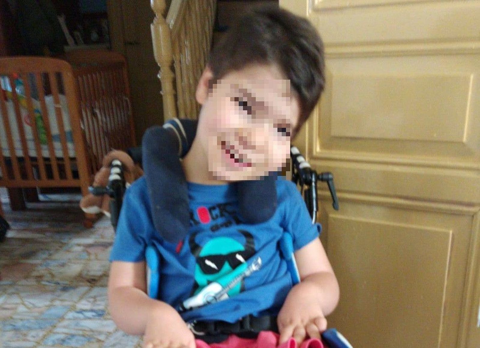 118781943 4024693980890689 4664184434718832357 o