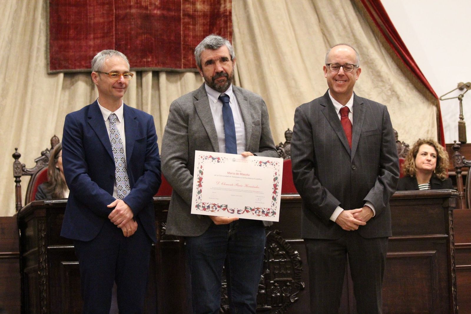 20230314150142-img-1292