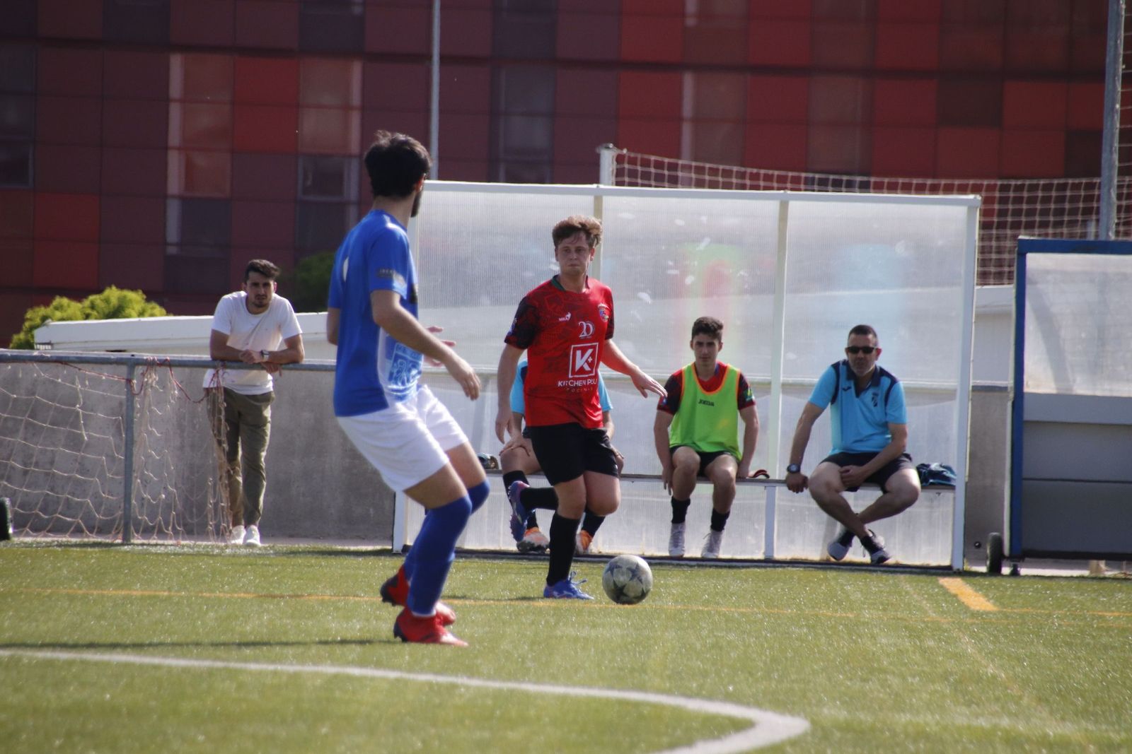 20220507171417-mg-6622