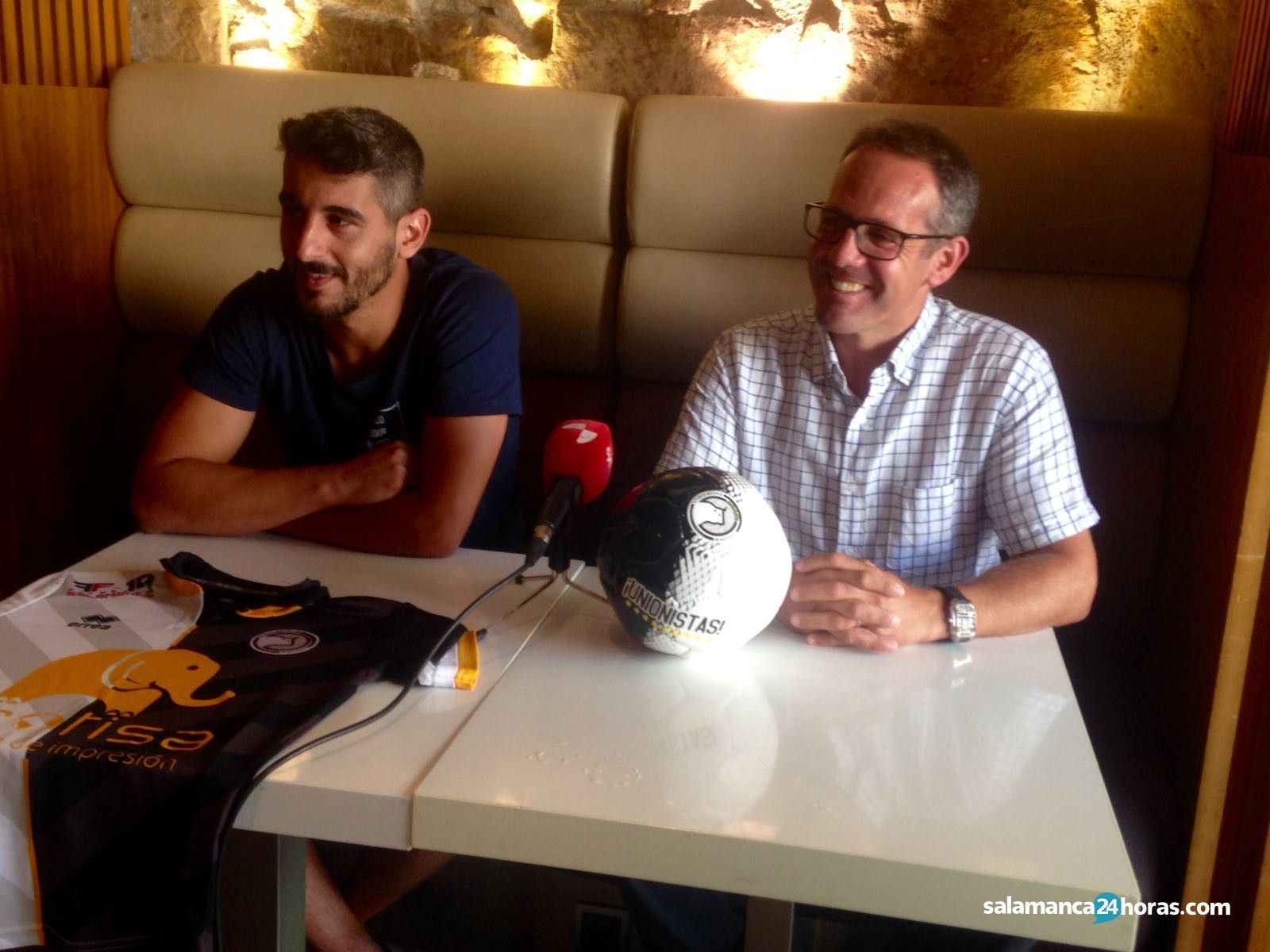 WhatsApp Image 2018 08 02 at 12.59.27