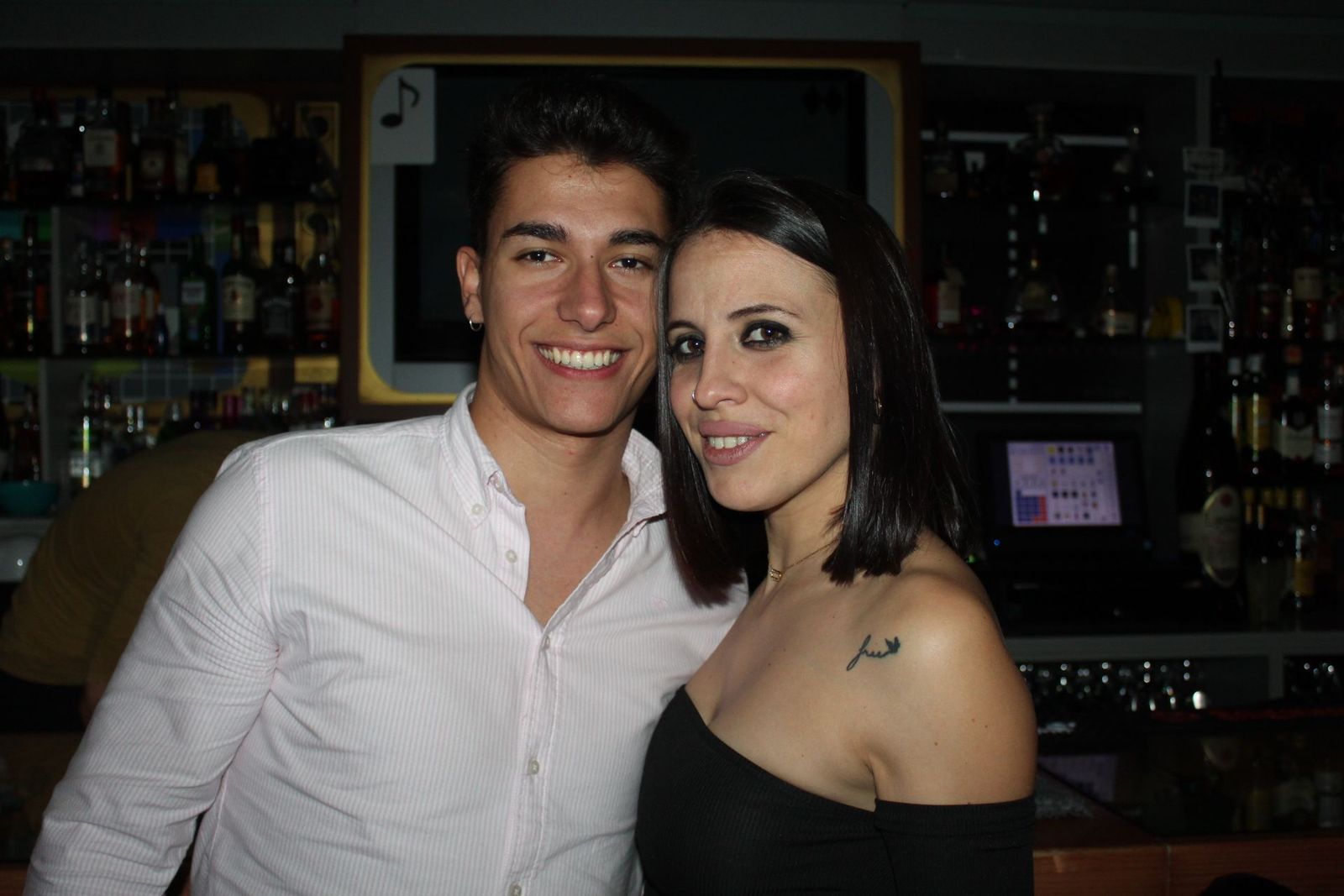 img-2039