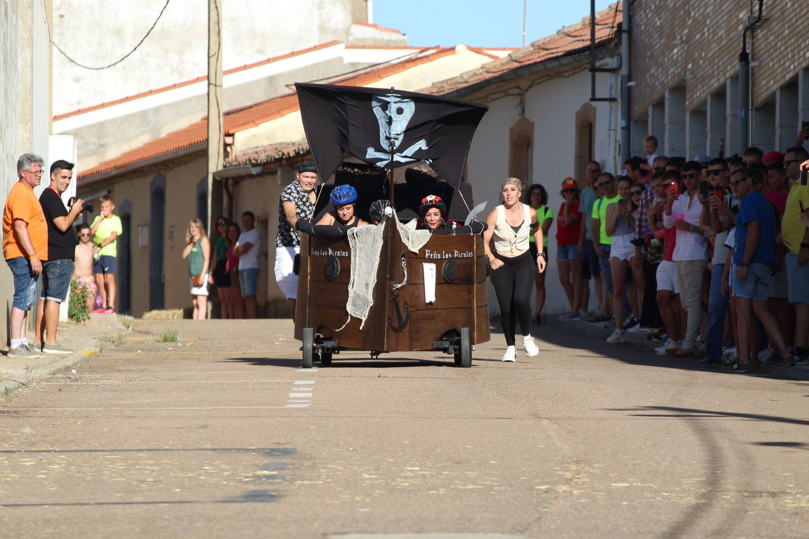 autos-locos-en-doninos-25