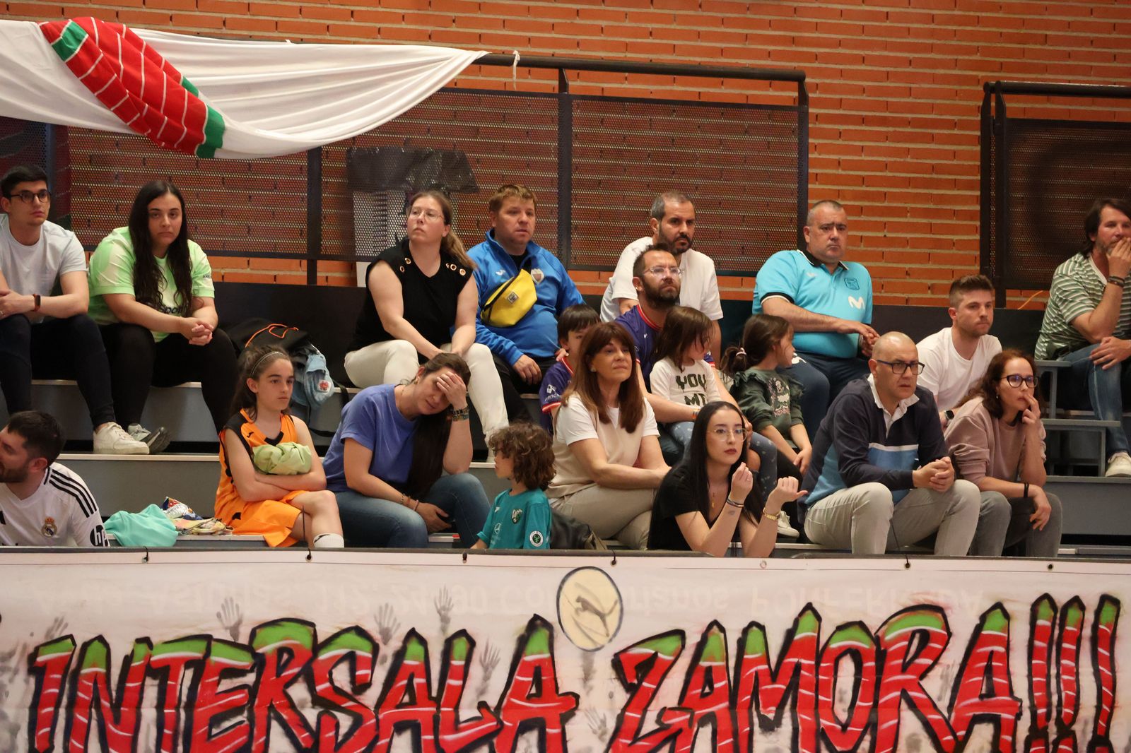 intersala-zamora-noia-portus-apostoli-14