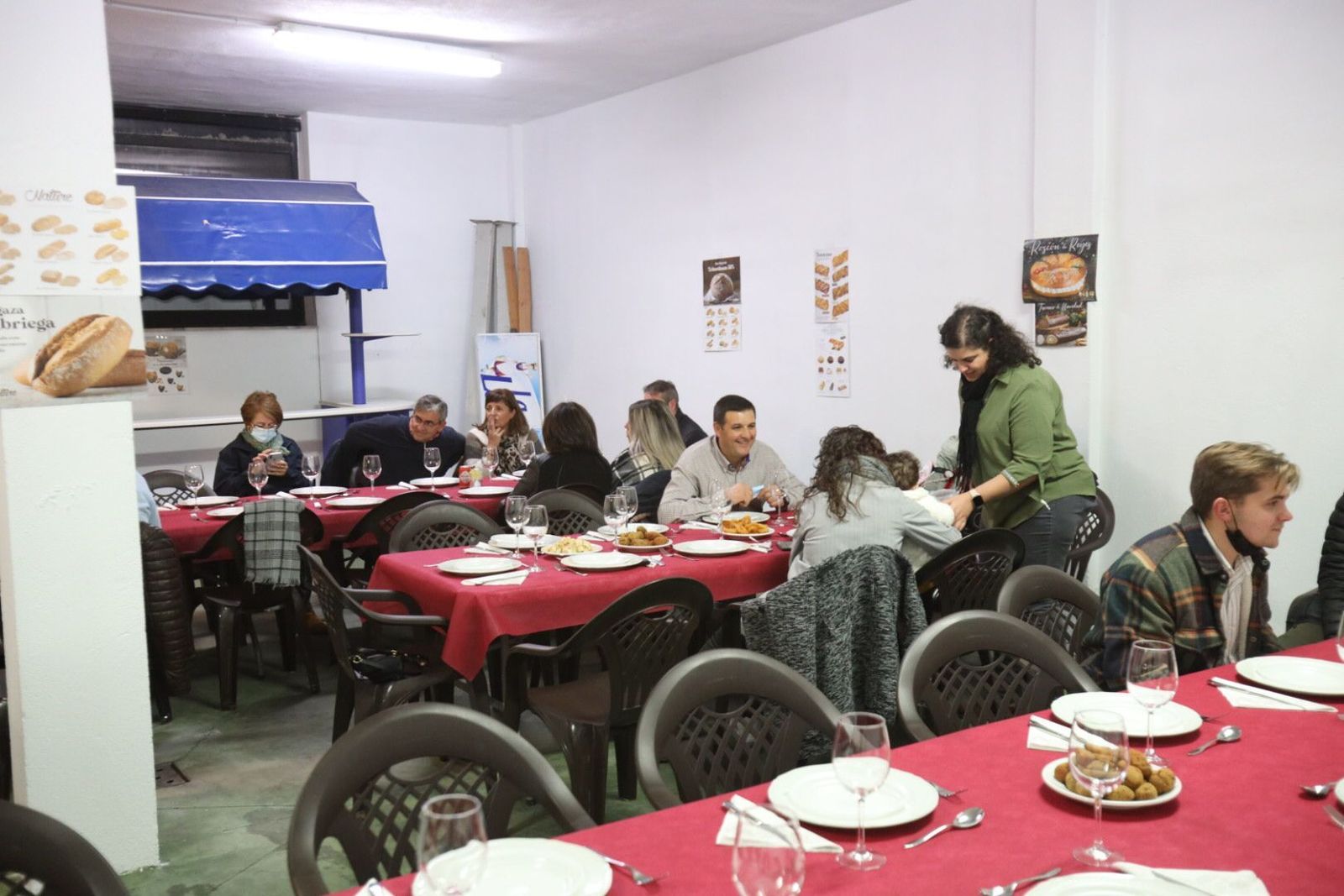 2fec191c-6139-409b-8344-eae835c3ef1f