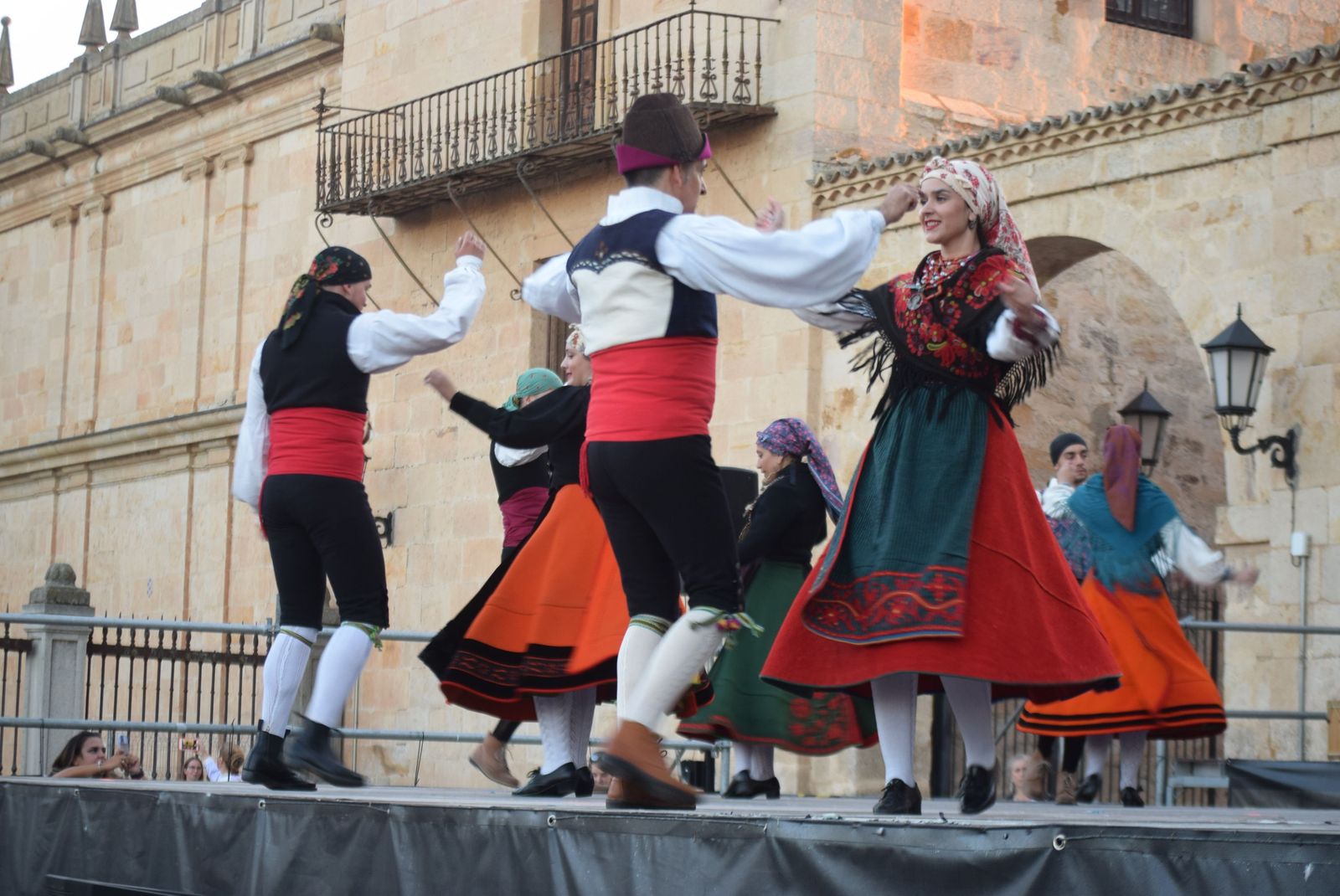 festival-internacional-de-folklore-44