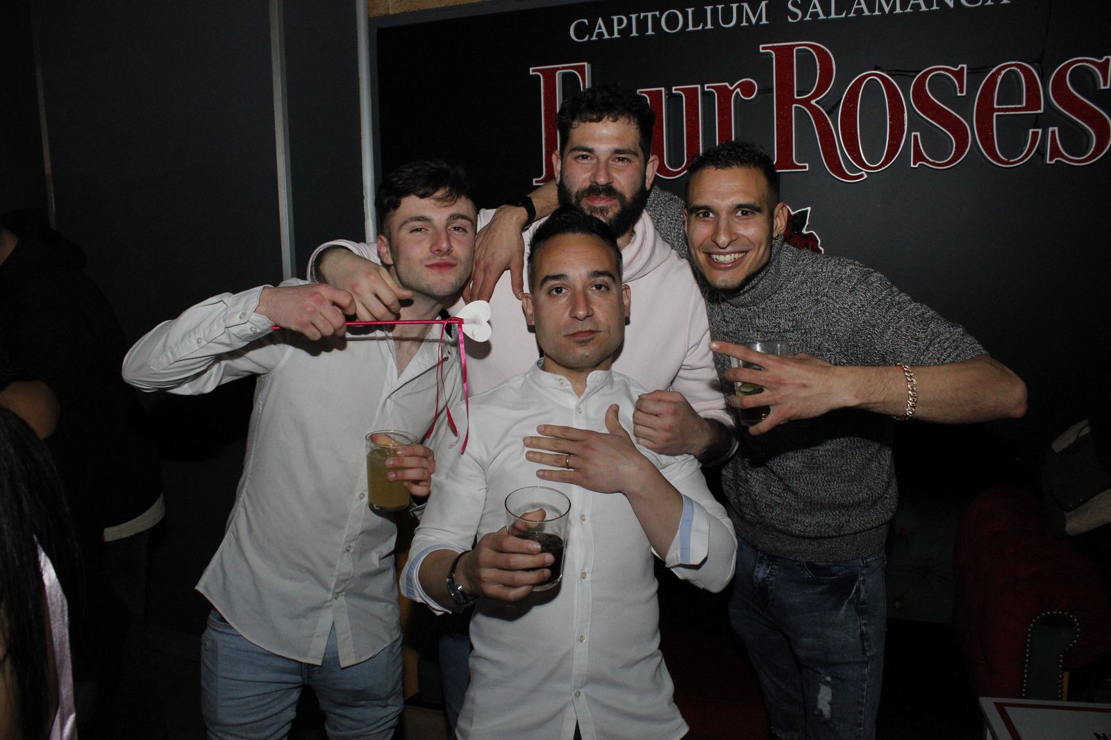 salamanca-de-noche-sabado-12-de-marzo-de-2022-9835