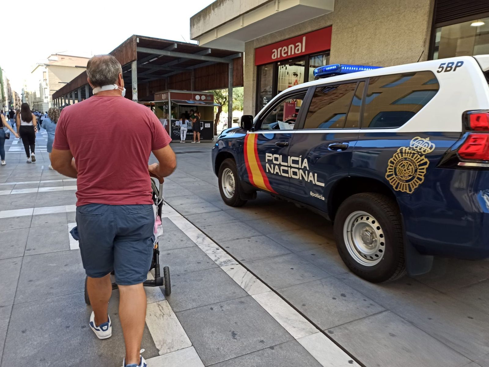 WhatsApp Image 2020 09 14 at 11.00.57