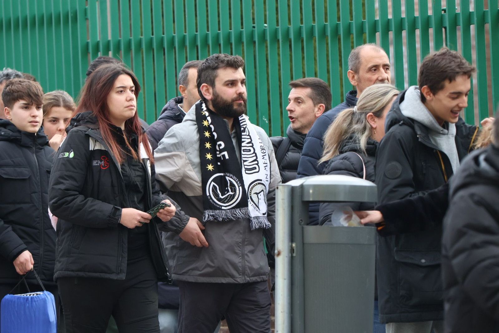 20240118170111-img-0716