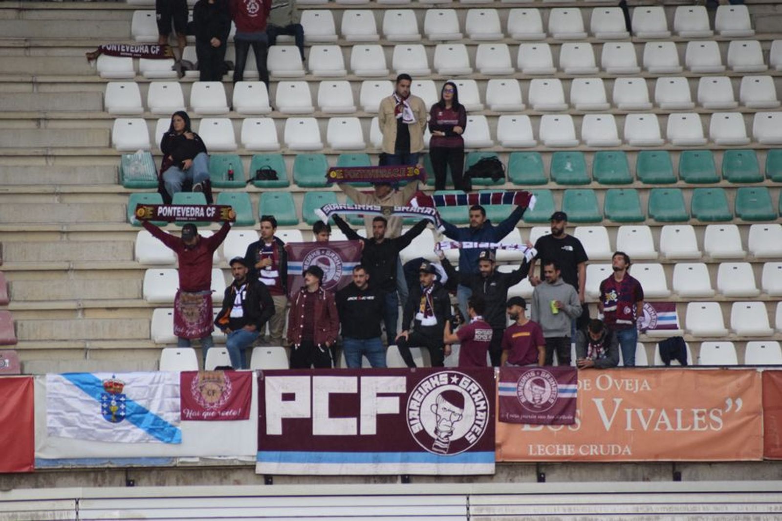 zamora-cf-pontevedra-8