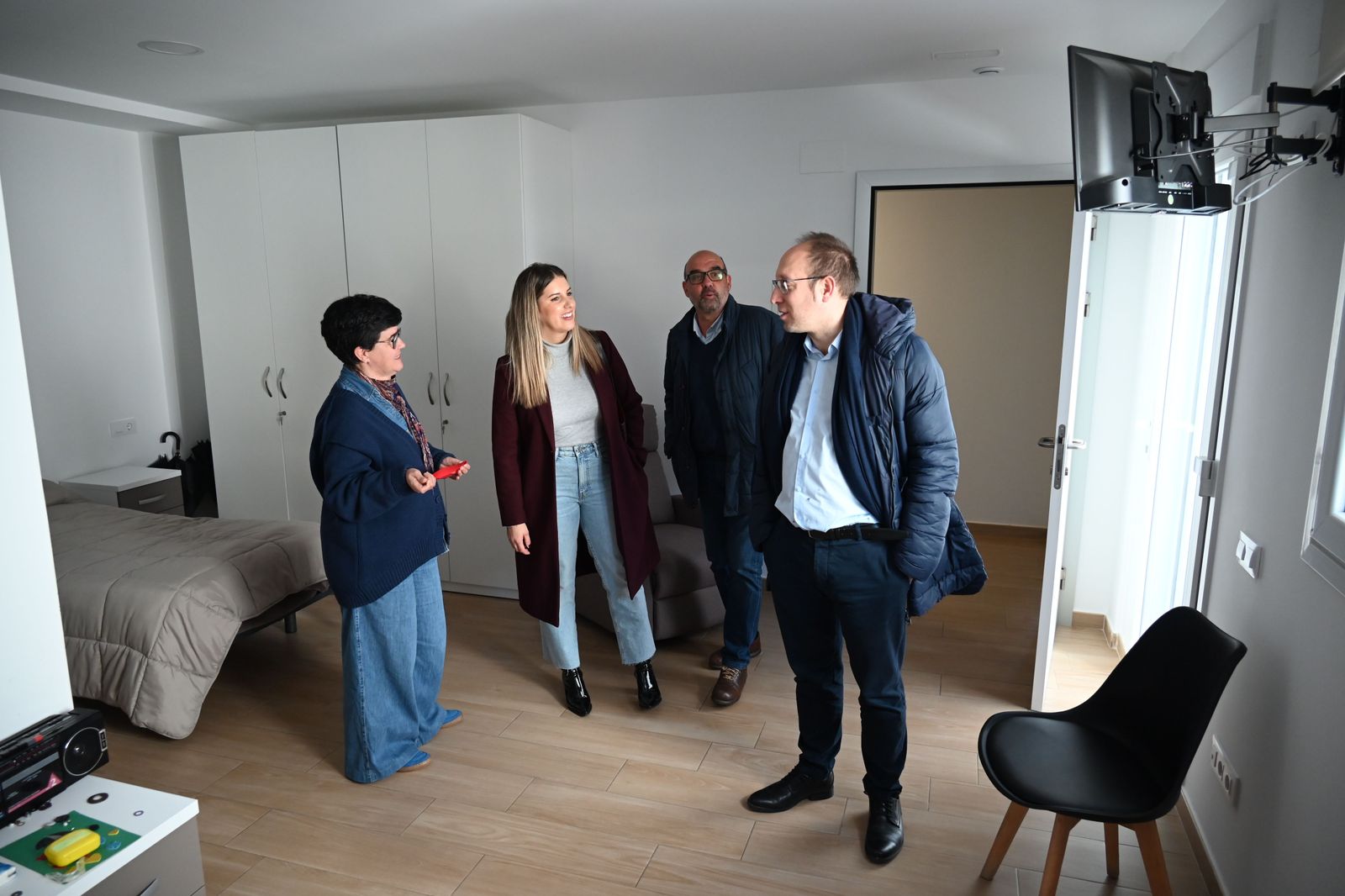 Ciudad Rodrigo ASprodes