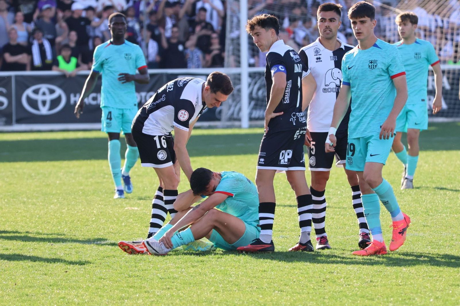 20240414181952-img-9187