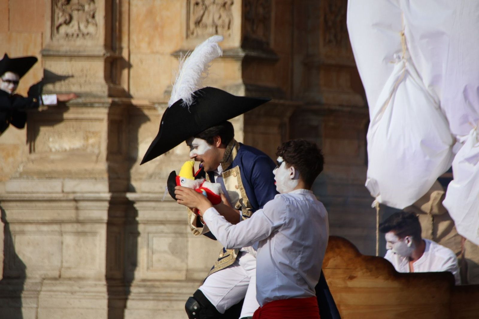 img-1651