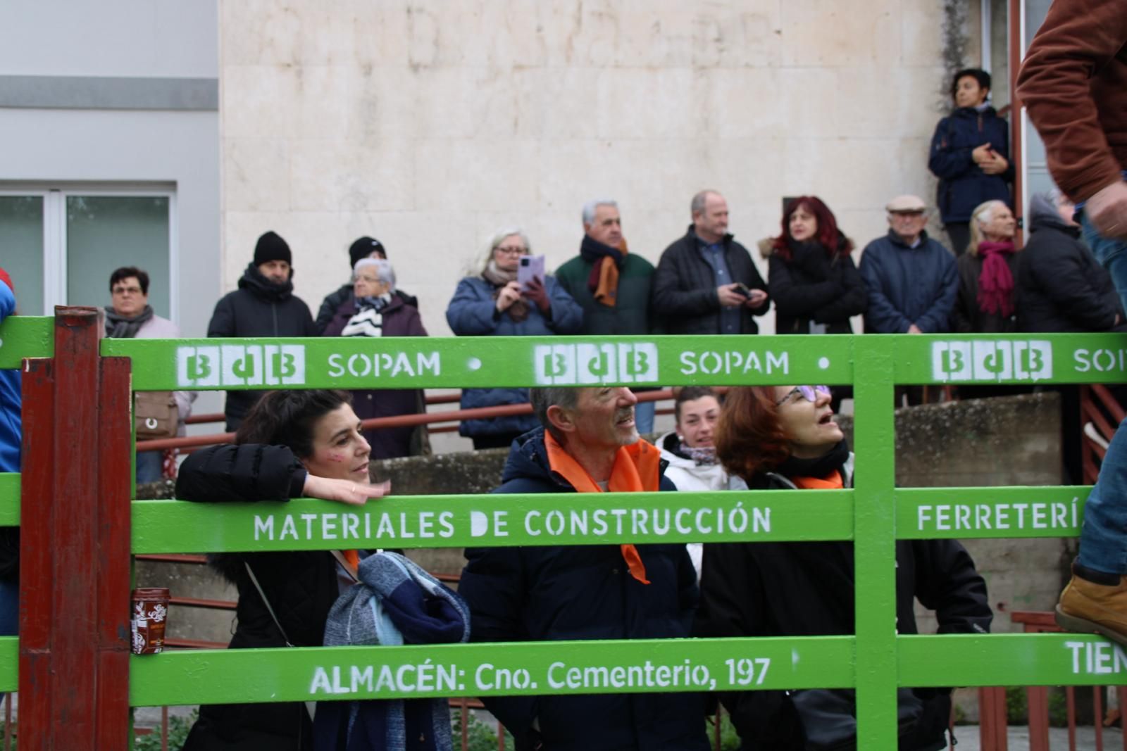 whatsapp-image-2024-02-10-at-11-35-18