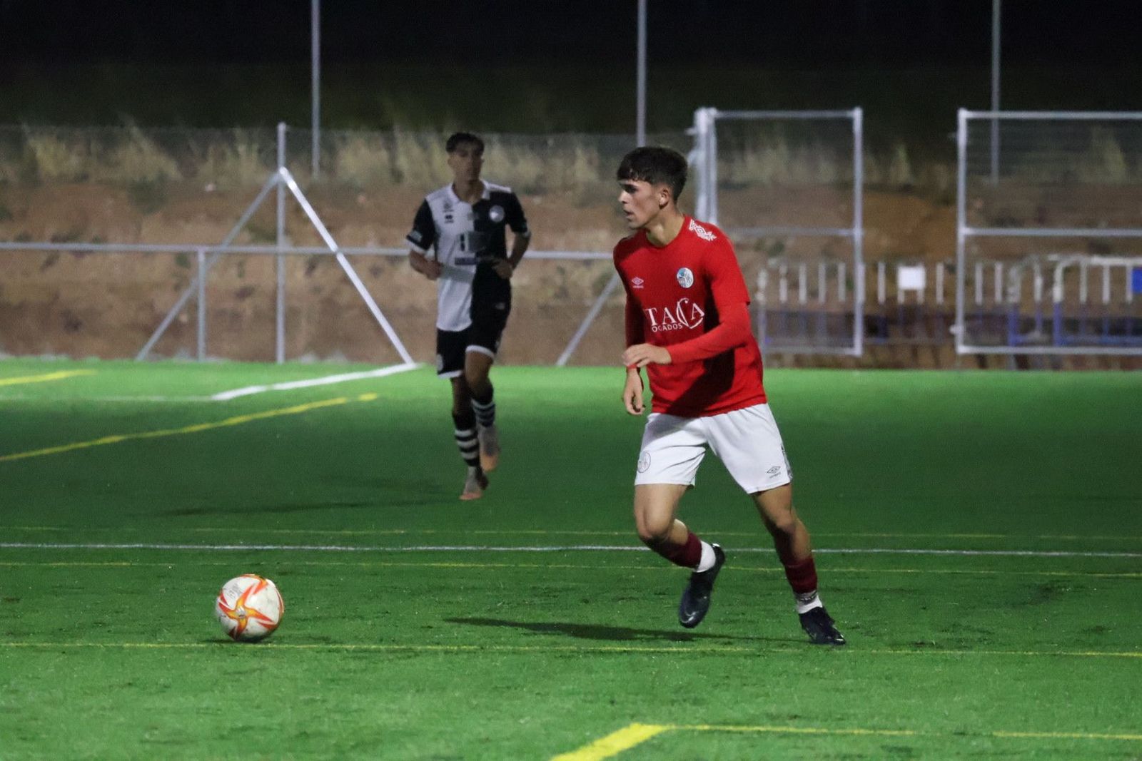 20231021194339-img-4546