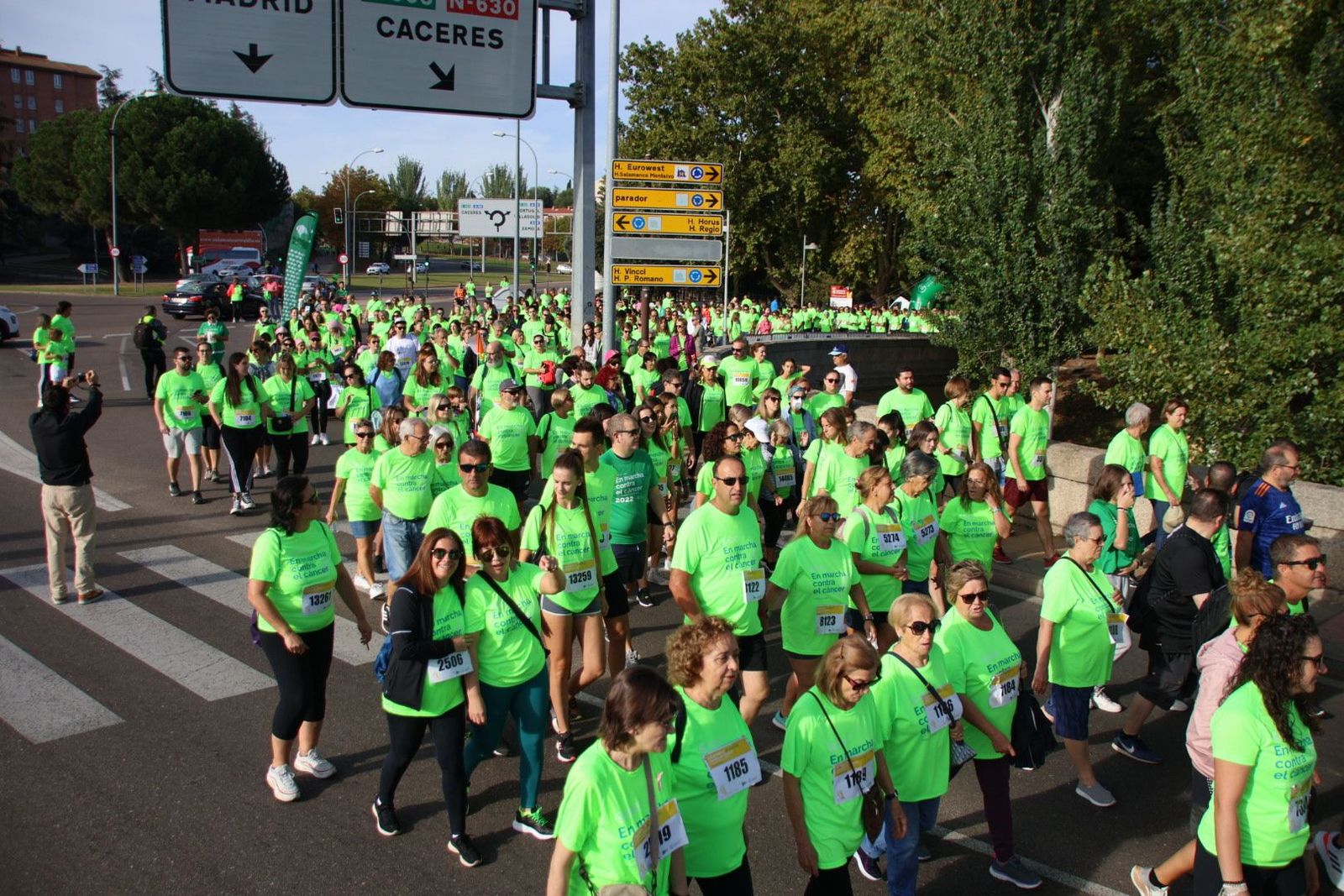 20231008093948-img-2155