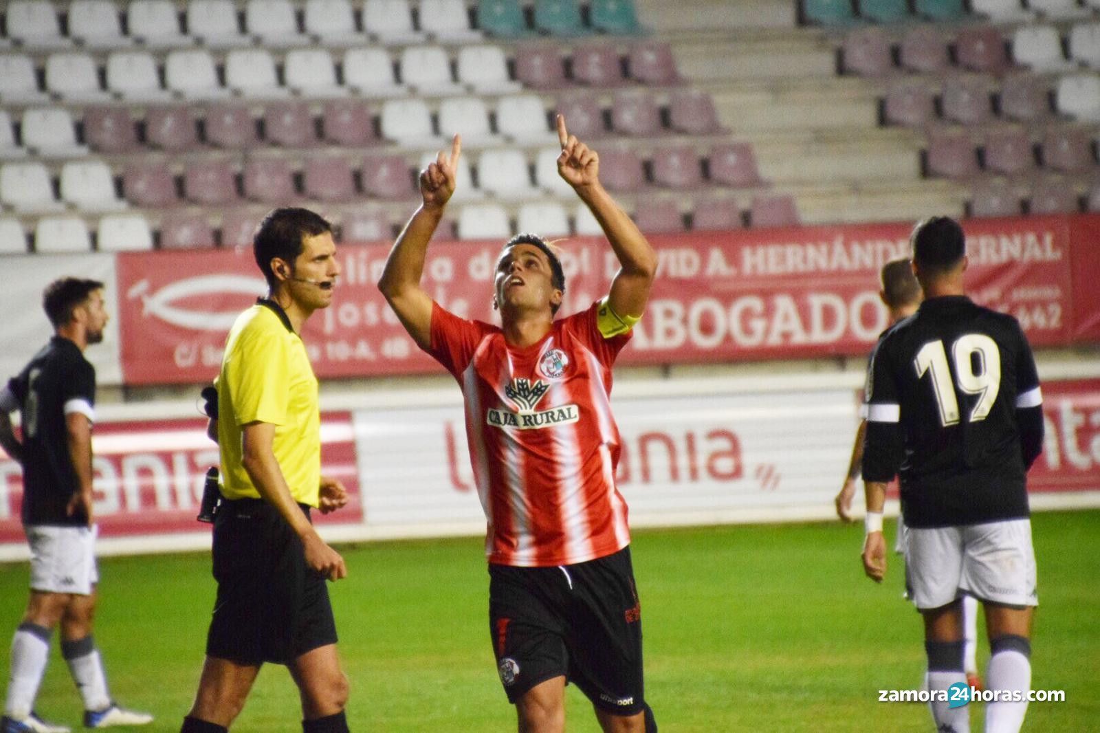 WhatsApp Image 2020 10 08 at 22.11.17