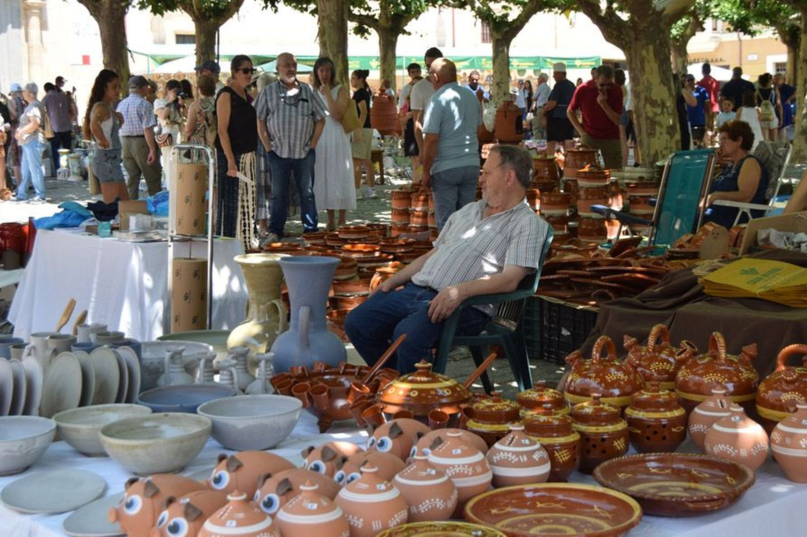 li-feria-de-la-ceramica-y-alfareria-31