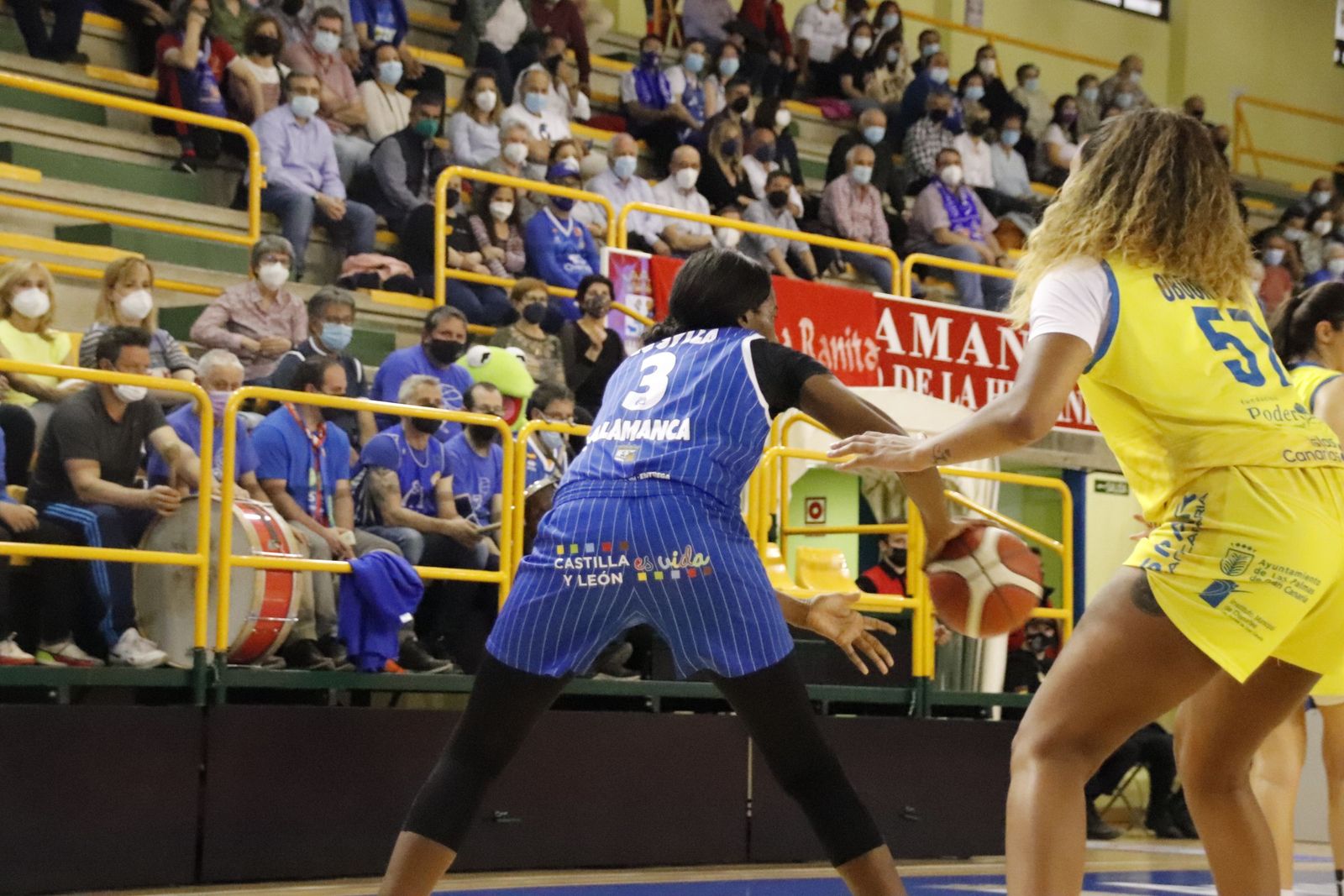 20220417193420-mg-3143