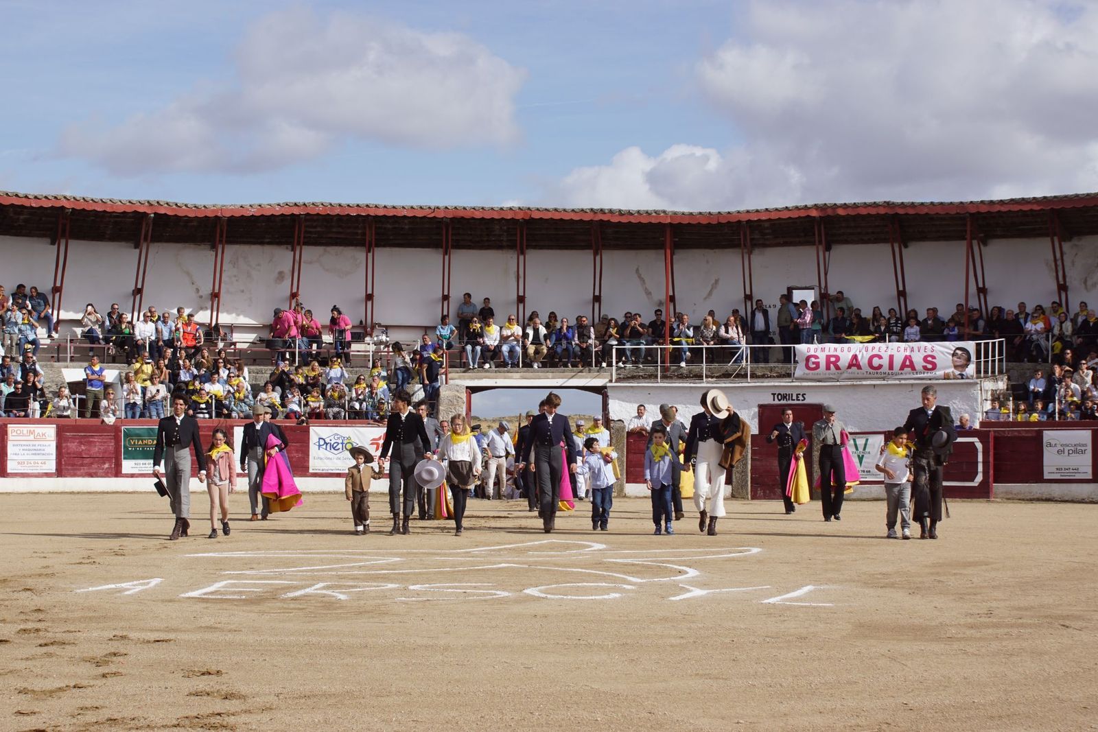 whatsapp-image-2024-10-05-at-19-58-53-1