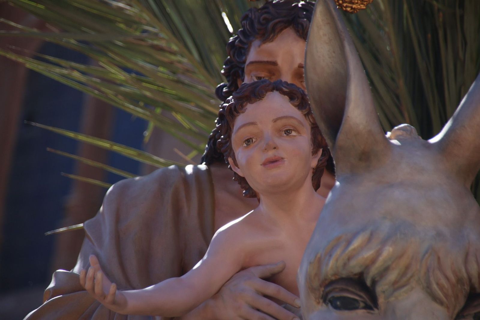 20230402115652-img-9558