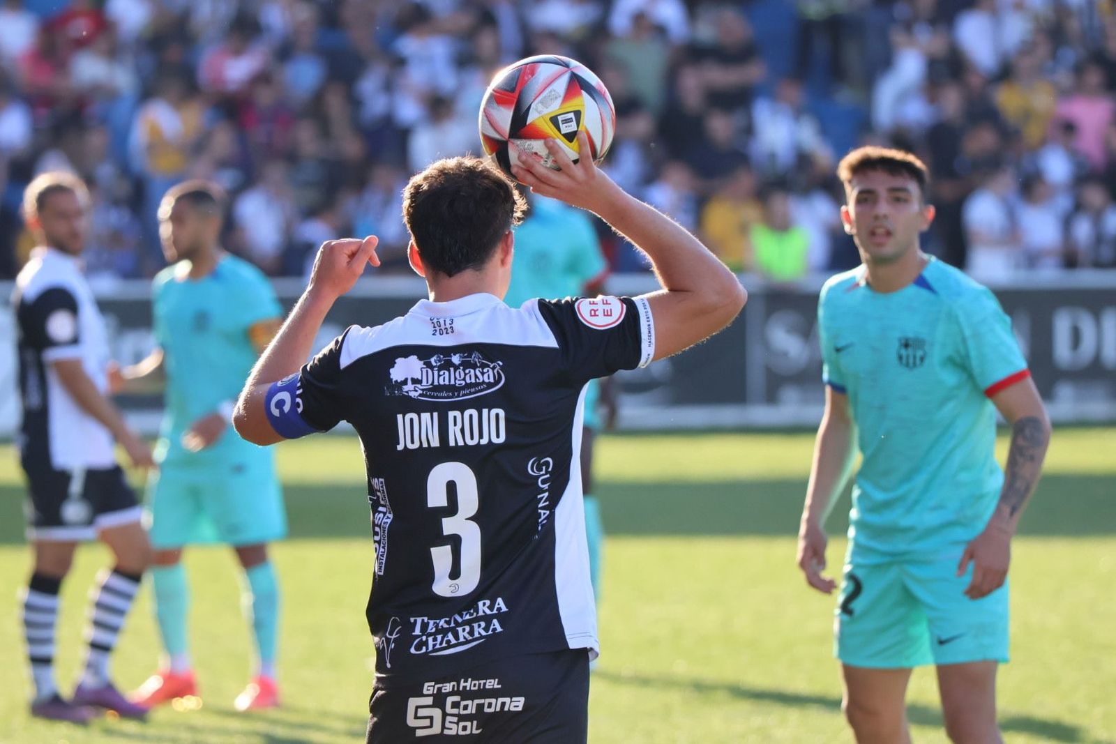 20240414183807-img-9316