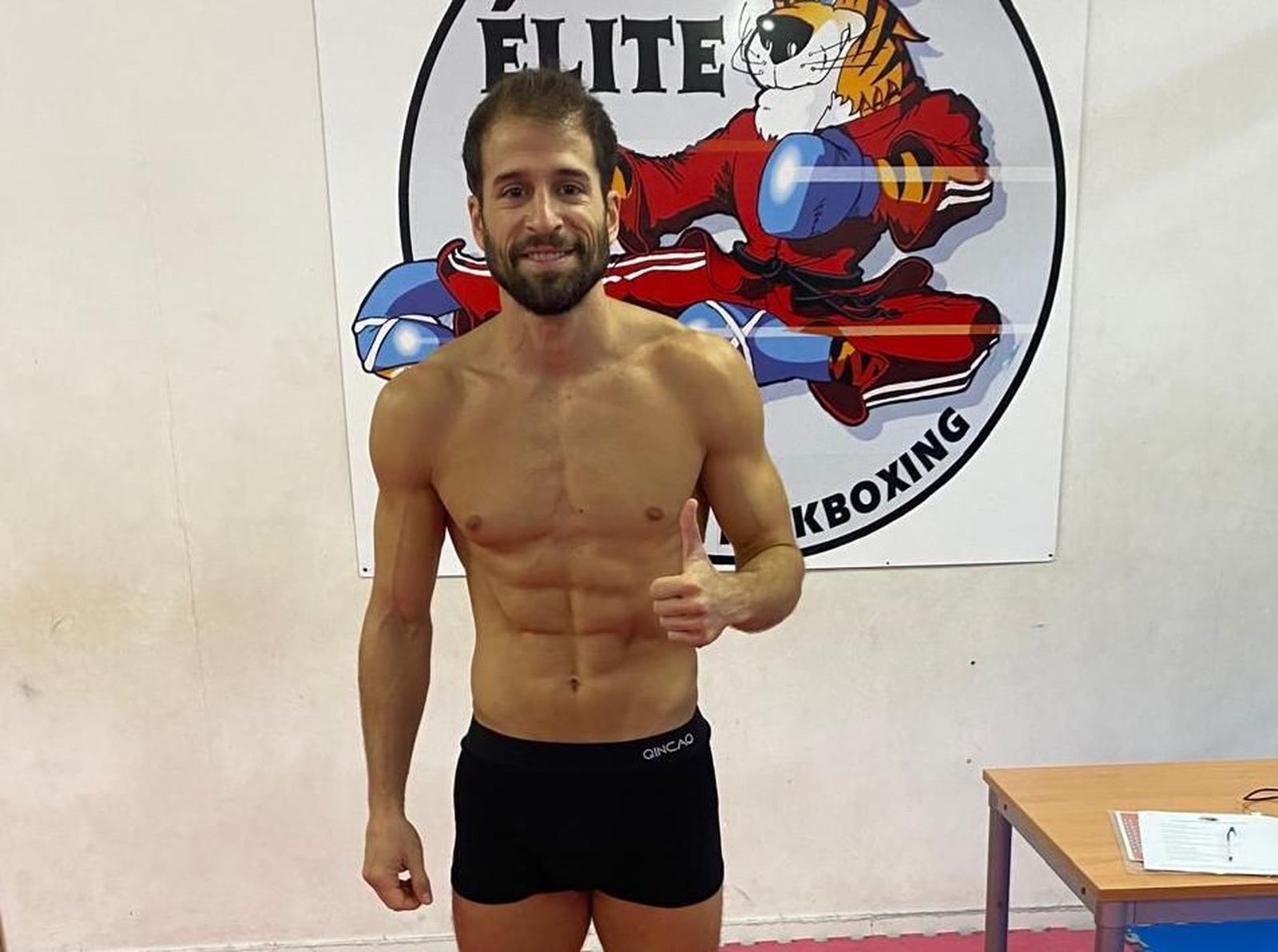 whatsapp-image-2024-10-04-at-15-09-39-8