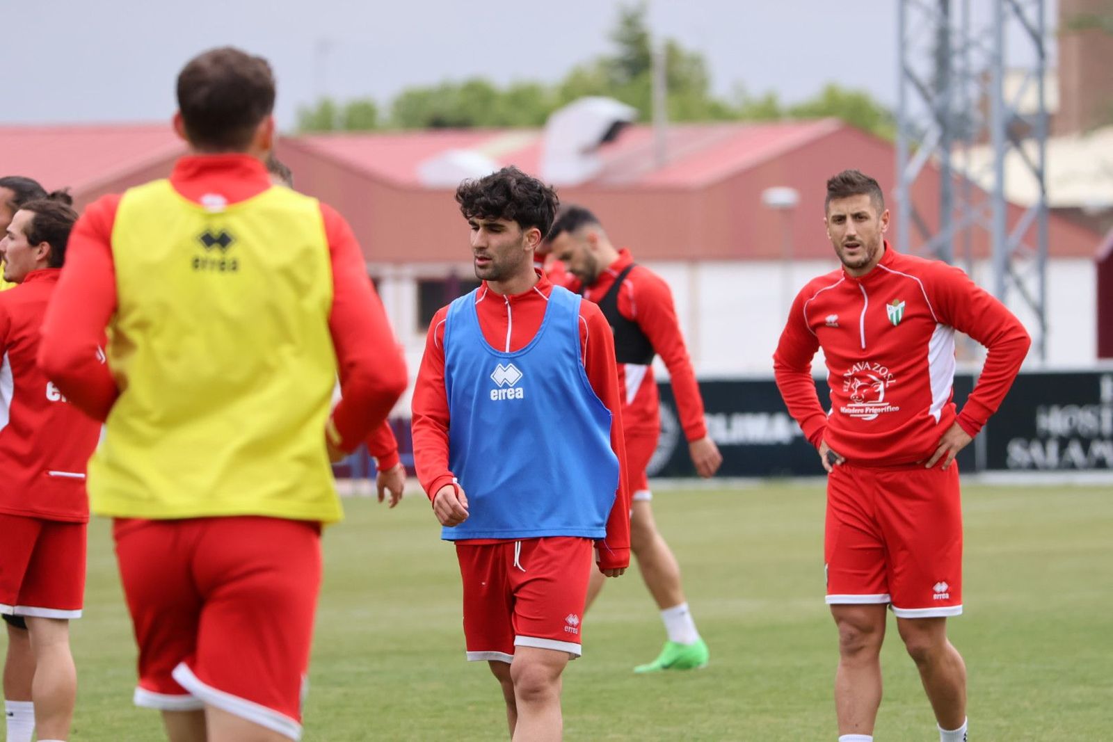 20240516095549-img-9878