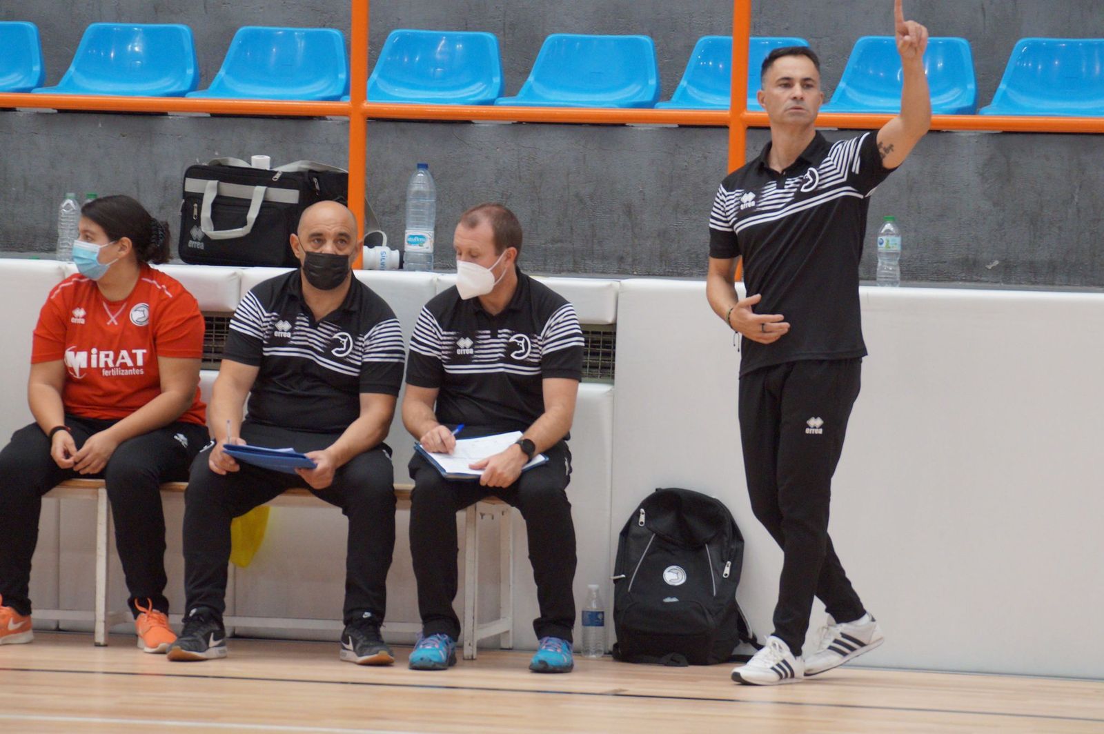 unionistas-fs-alhambra-de-guijuelo-9