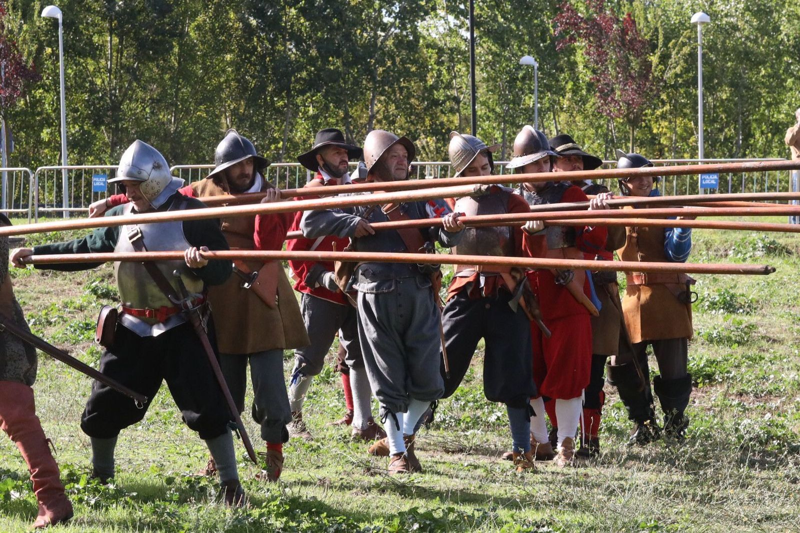 demostracion-de-esgrima-en-salamanca-30
